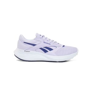 Zapatillas Running Mujer Reebok Energen Tech 2  Multicolor