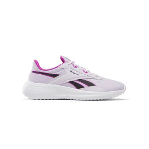 Zapatillas Running Mujer Reebok Lite 4  Multicolor