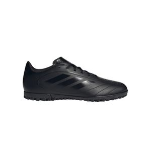 Chimpunes Unisex Adidas Goletto Ix Tf Negro