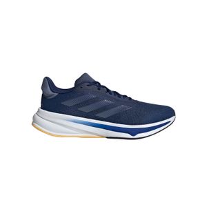 Zapatillas Running Hombre Adidas Response Super M  Azul
