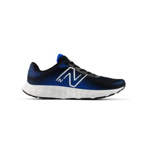 Zapatillas Running Hombre New Balance Azul