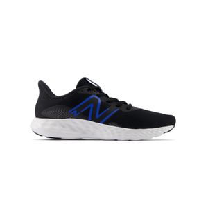 Zapatillas Running Hombre New Balance Negro