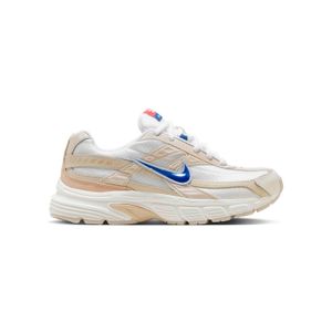 Zapatillas Urbanas Mujer Nike Wmns Init  Crema