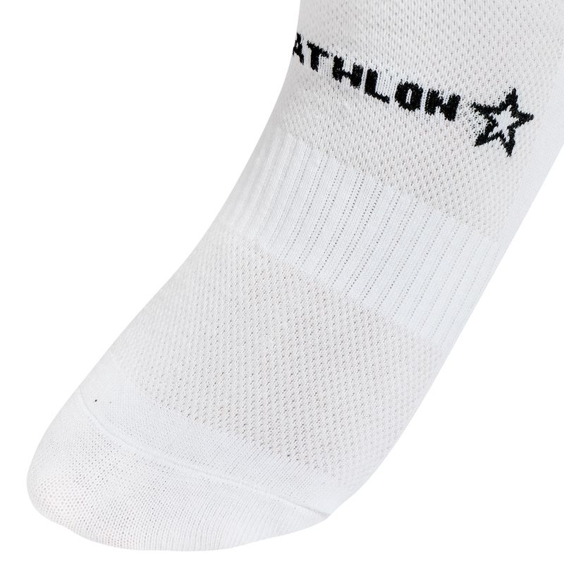 66TALTRIA6M_2.jpg
