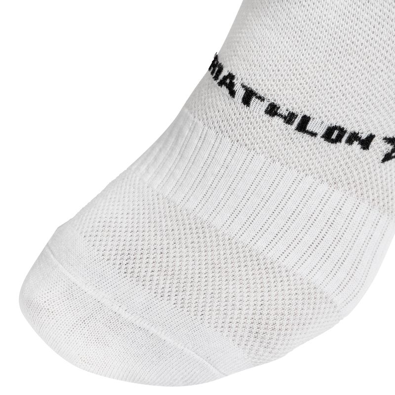 16TALTRIA6JR_2.jpg