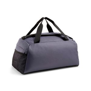 Accesorios Entrenar Unisex Puma Fundamentals Sports Bag S Junior Morado
