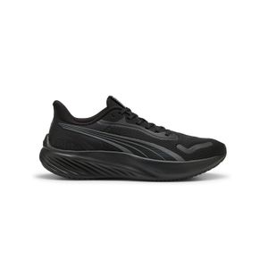 Zapatillas Running Hombre Puma Pounce Lite Negro