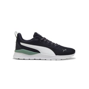 Zapatillas Urbanas Hombre Puma Anzarun Lite Azul