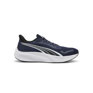 Zapatillas Running Hombre Puma Pounce Lite  Azul
