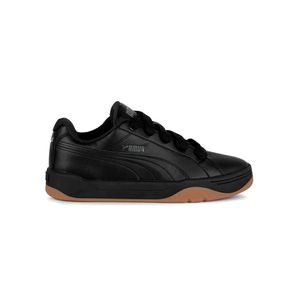 Zapatillas Urbanas Hombre Puma Park Lifestyle Easy Negro