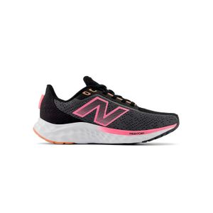 Zapatillas Running Mujer New Balance Arishi Negro