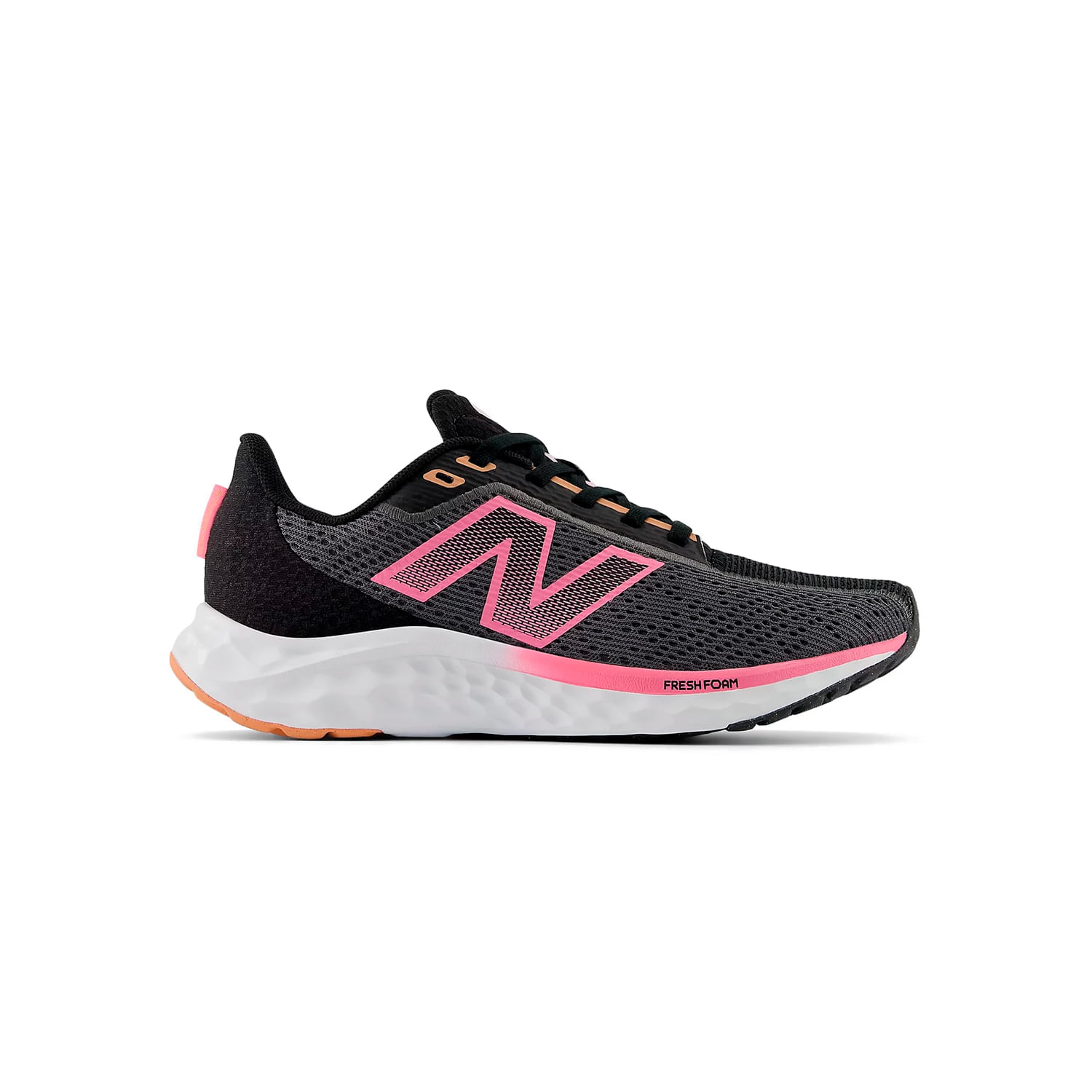 Zapatilla Deportiva New Balance Arishi Mujer New Balance Fresh