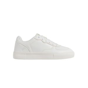 Zapatillas Urbanas Hombre Dfy Sette  Blanco