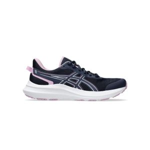 Zapatillas Running Mujer Asics Jolt 5 C  Negro