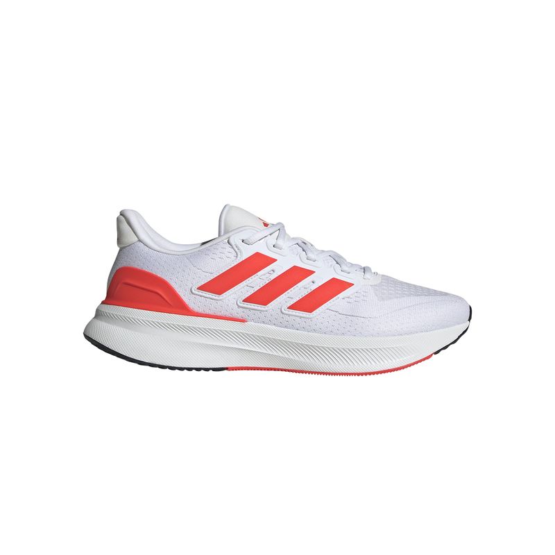 Adidas Triathlon Ofertas Zapatillas Zapatillas Correr Adidas