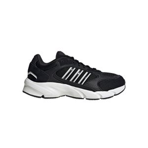 Zapatillas Urbanas Mujer Adidas Crazychaos 2000  Negro