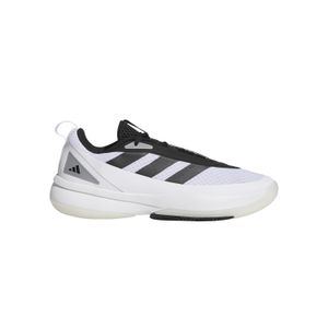 Zapatillas Baloncesto Unisex Adidas Subzone  Blanco