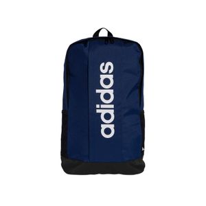 Accesorios Entrenar Unisex Adidas Linear Backpack  Azul