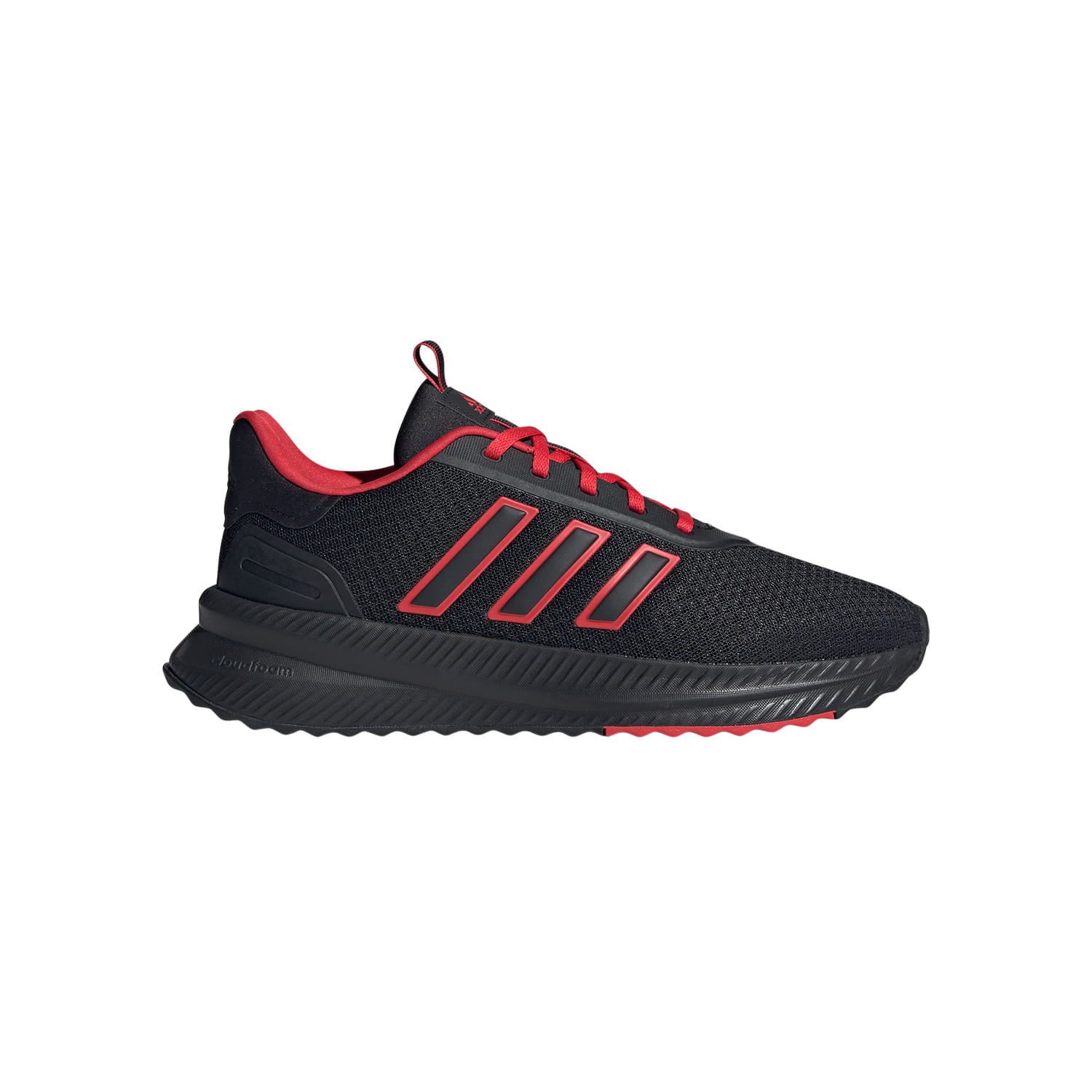 Adidas Mujer Zapatillas Adidas X_plr Urbana Hombre Adidas X_plr
