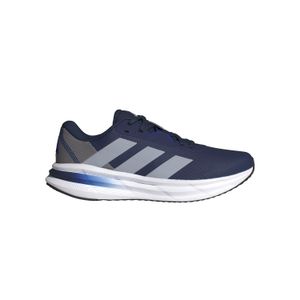 Zapatillas Running Hombre Adidas Galaxy 7  Azul