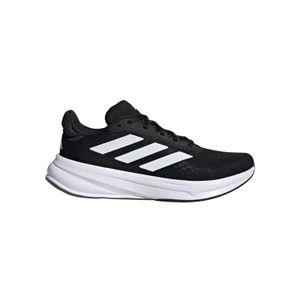 Zapatillas Running Mujer Adidas Response Super W  Negro