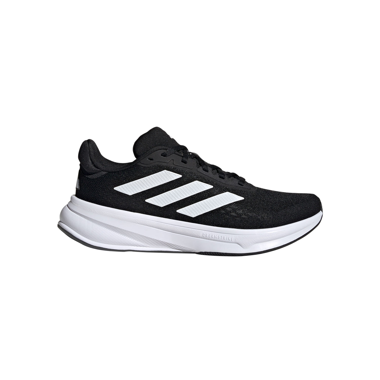 Mujer Adidas Oferta En Zapatillas De Running Mercado Libre Adidas - Main Image