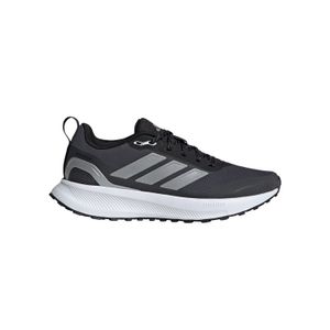 Zapatillas Running Mujer Adidas Runfalcon 5 Tr W  Negro