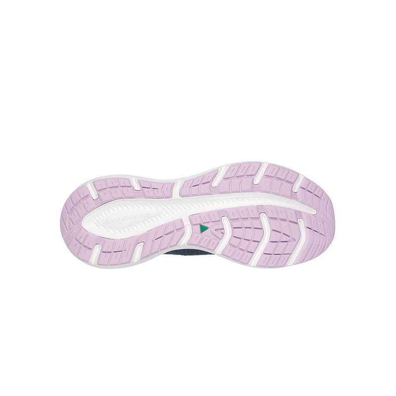 Zapatillas-Urbanas-Mujer-Skechers-Edgeride--Azul