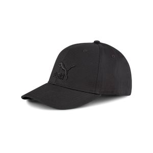 Accesorios Entrenar Unisex Puma Archive Logo Bb Cap  Negro