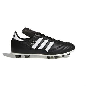 Calzado Futbol Hombre Adidas Copa Mundial