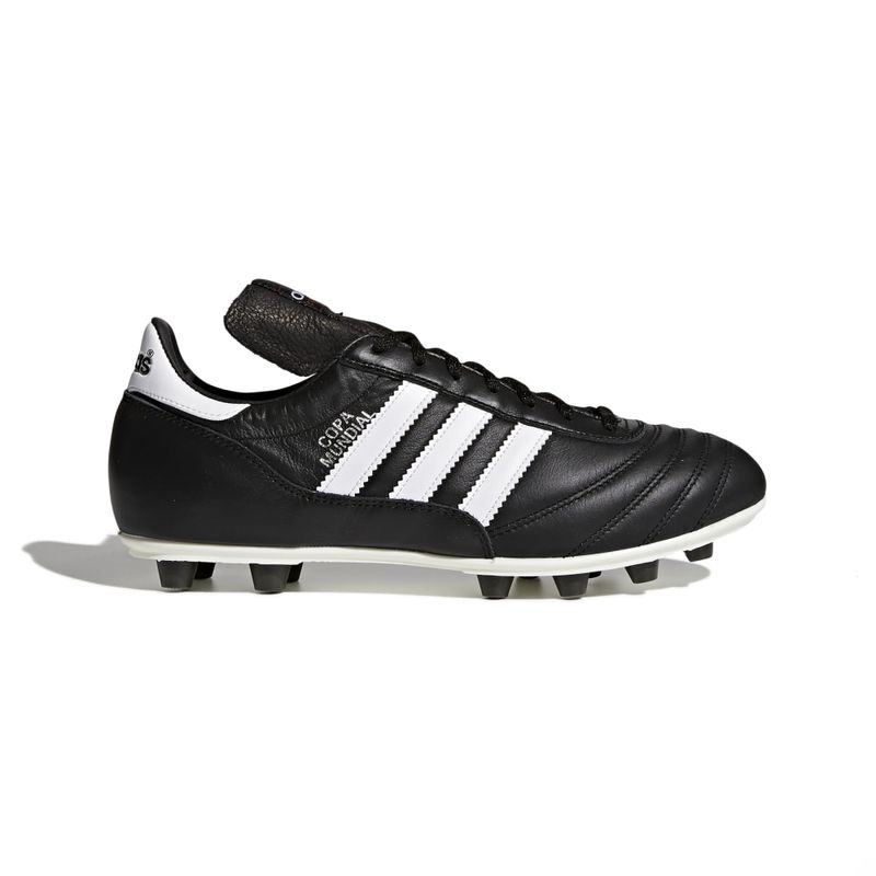 Zapatillas-Futbol-Hombre-Adidas-Copa-Mundial--Negro