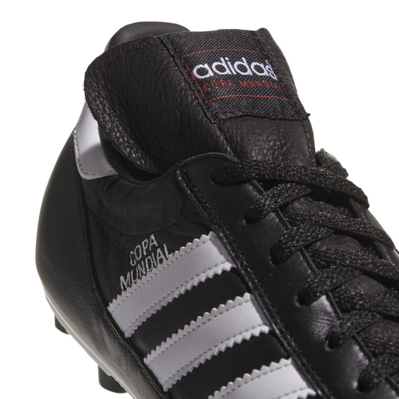 Zapatillas-Futbol-Hombre-Adidas-Copa-Mundial--Negro