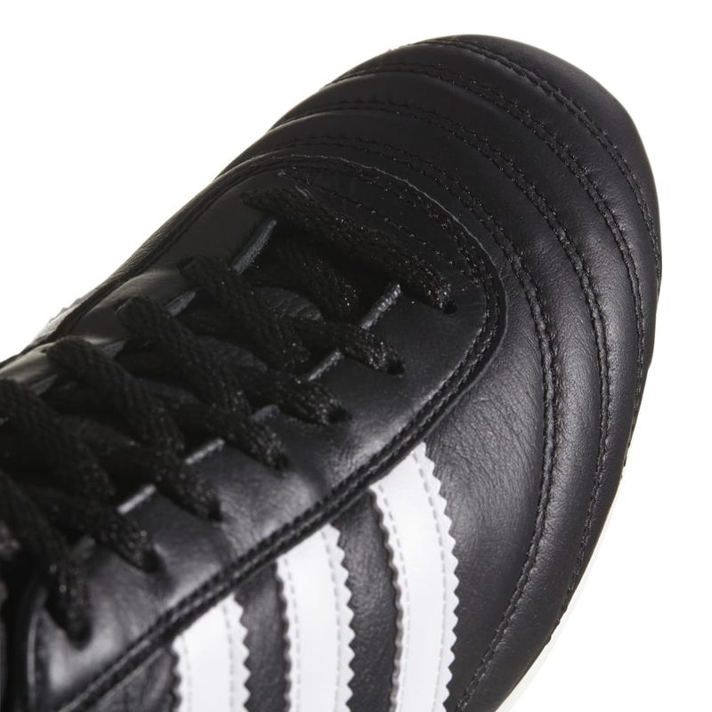 Zapatillas-Futbol-Hombre-Adidas-Copa-Mundial--Negro