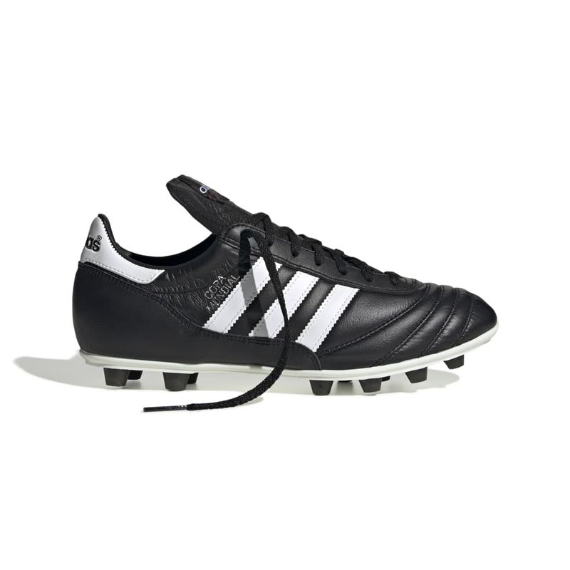 Zapatillas-Futbol-Hombre-Adidas-Copa-Mundial--Negro