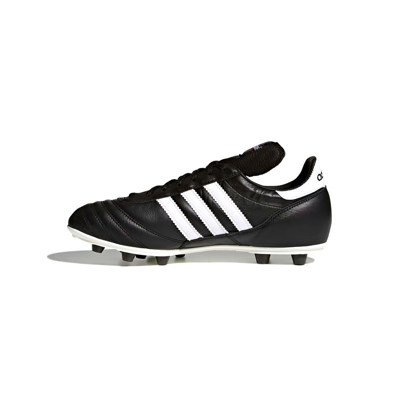 Zapatillas-Futbol-Hombre-Adidas-Copa-Mundial--Negro