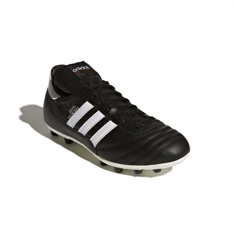 Zapatillas-Futbol-Hombre-Adidas-Copa-Mundial--Negro