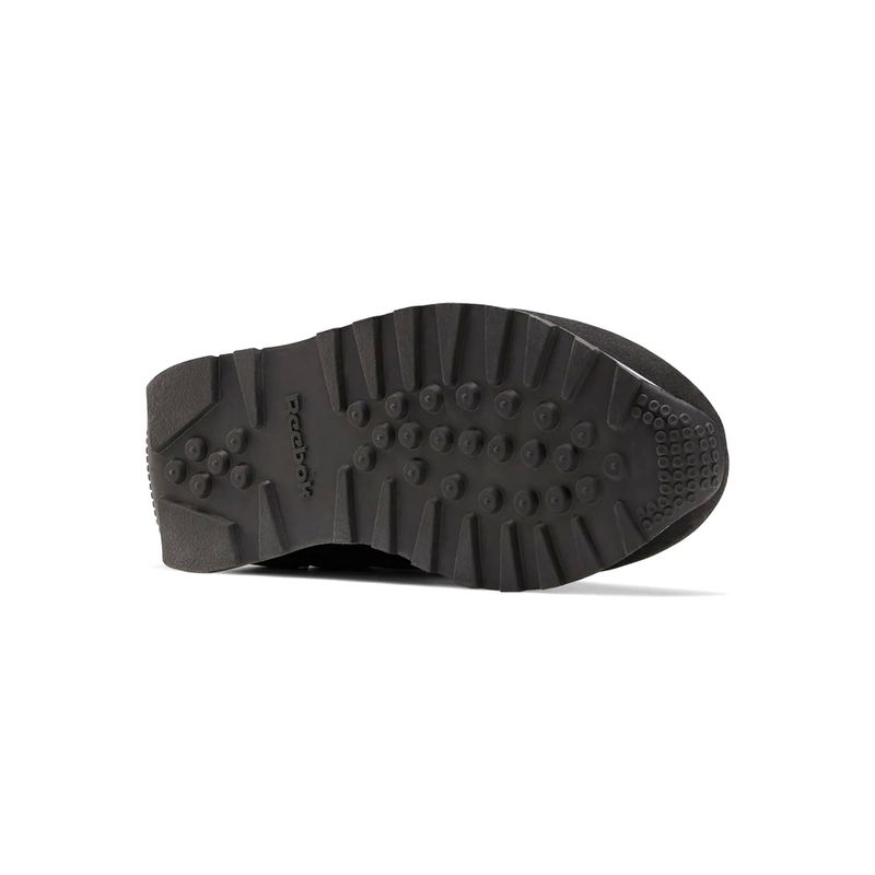 Zapatillas-Urbanas-Mujer-Reebok-Rewind-Run--Negro