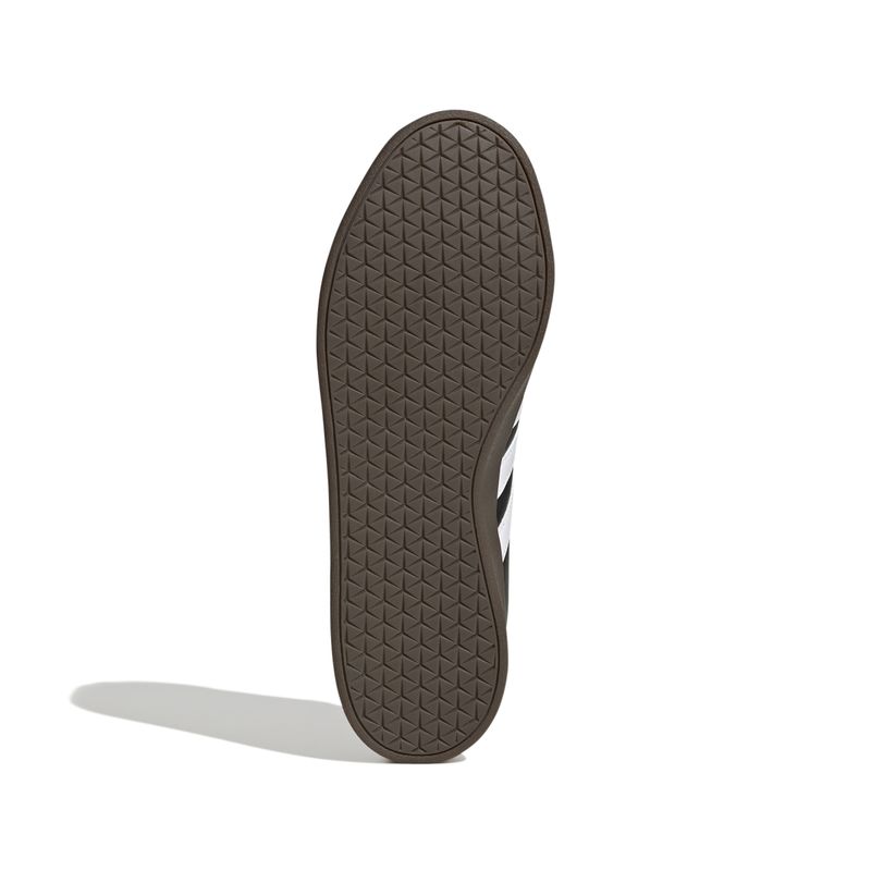 Zapatillas-Urbanas-Hombre-Adidas-Vl-Court-Base--Negro