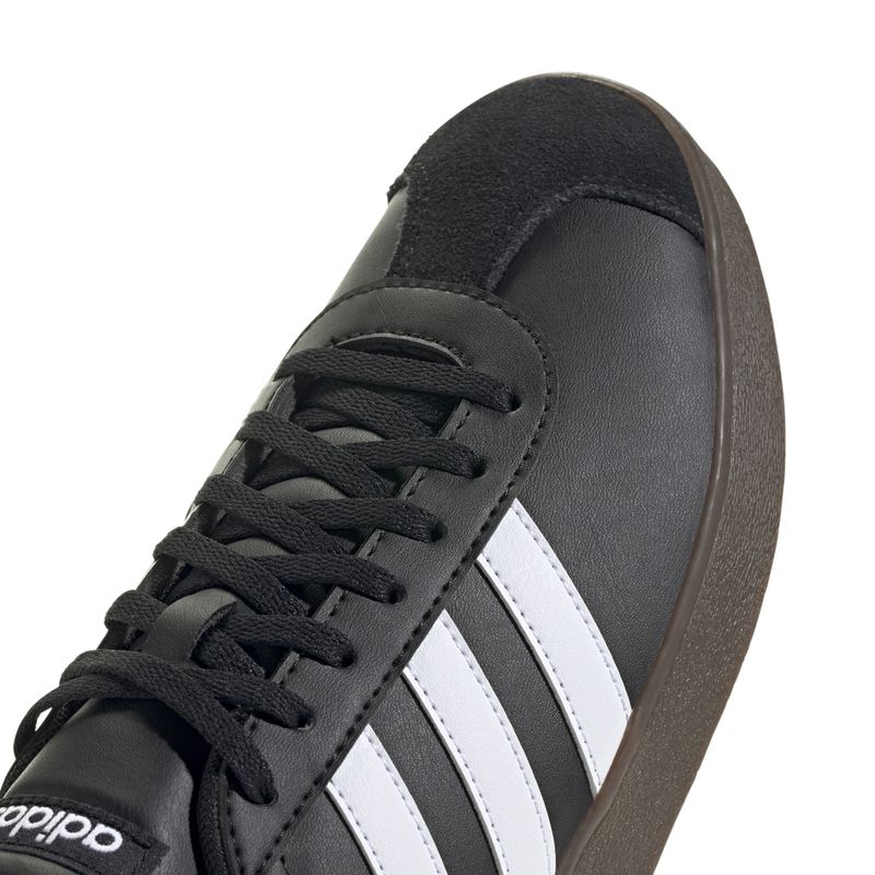 Zapatillas-Urbanas-Hombre-Adidas-Vl-Court-Base--Negro