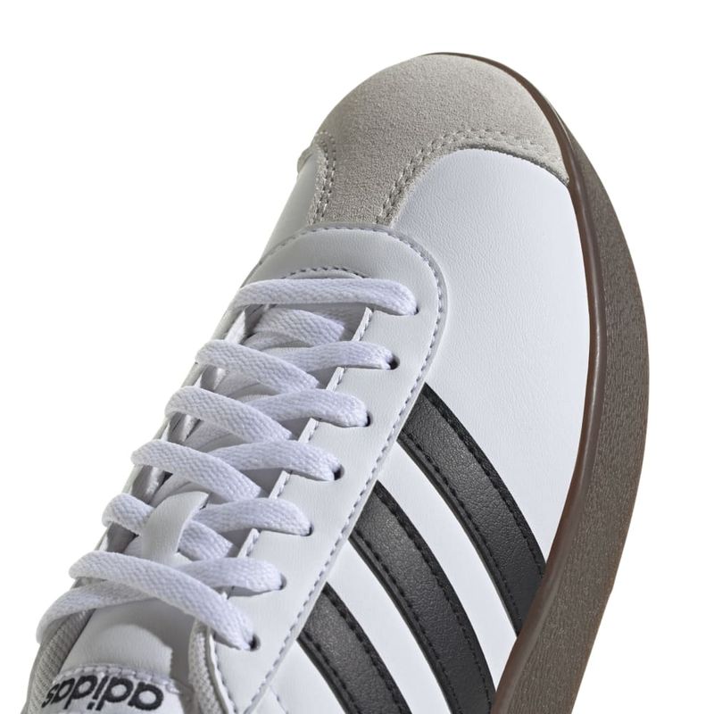 Zapatillas-Urbanas-Mujer-Adidas-Vl-Court-Base--Blanco