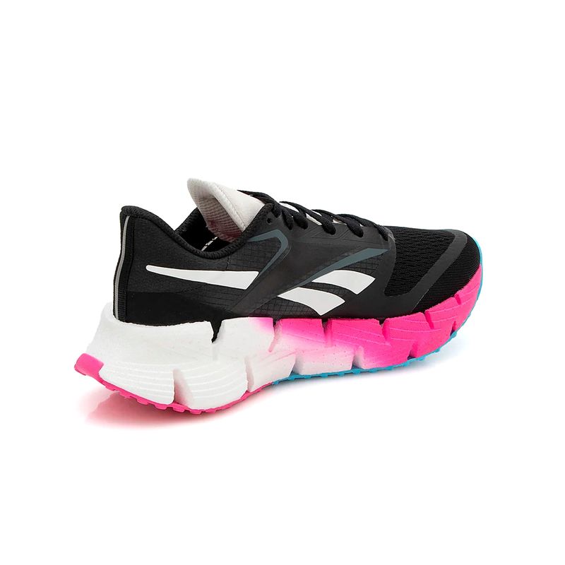 Zapatillas-Running-Mujer-Reebok-Floatzig-1--Negro