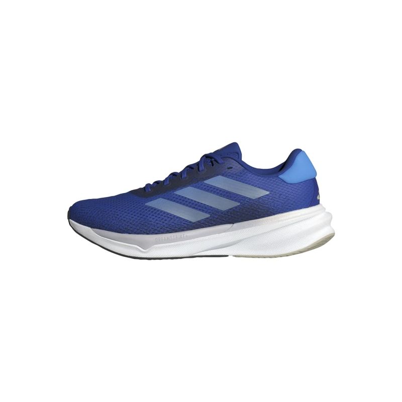 Zapatillas-Running-Hombre-Adidas-Supernova-Stride-M--Azul