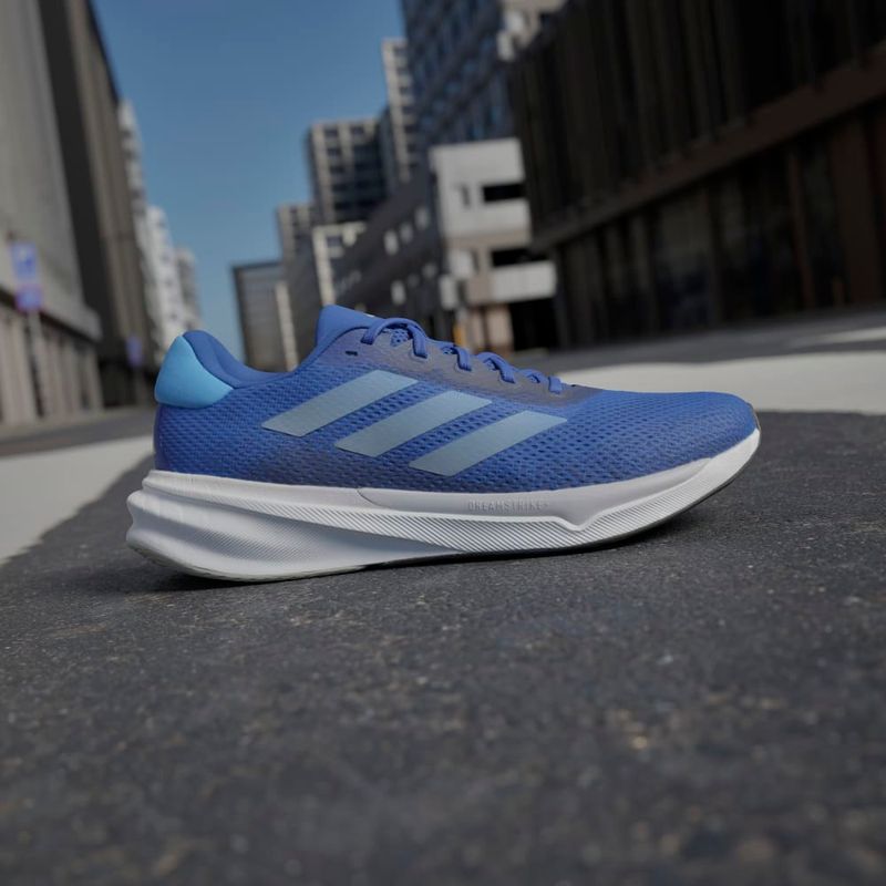 Zapatillas-Running-Hombre-Adidas-Supernova-Stride-M--Azul