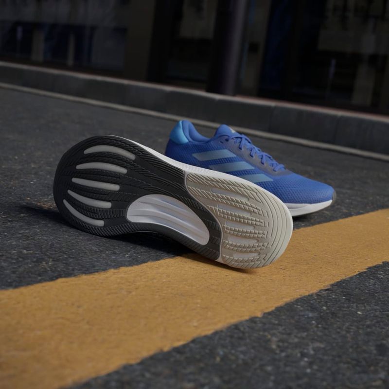 Zapatillas-Running-Hombre-Adidas-Supernova-Stride-M--Azul