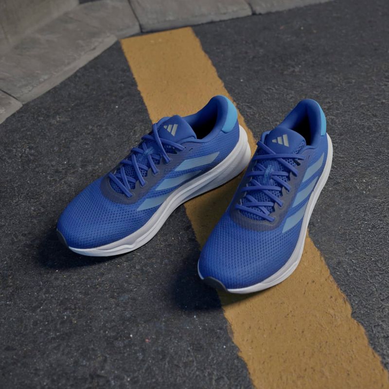 Zapatillas-Running-Hombre-Adidas-Supernova-Stride-M--Azul