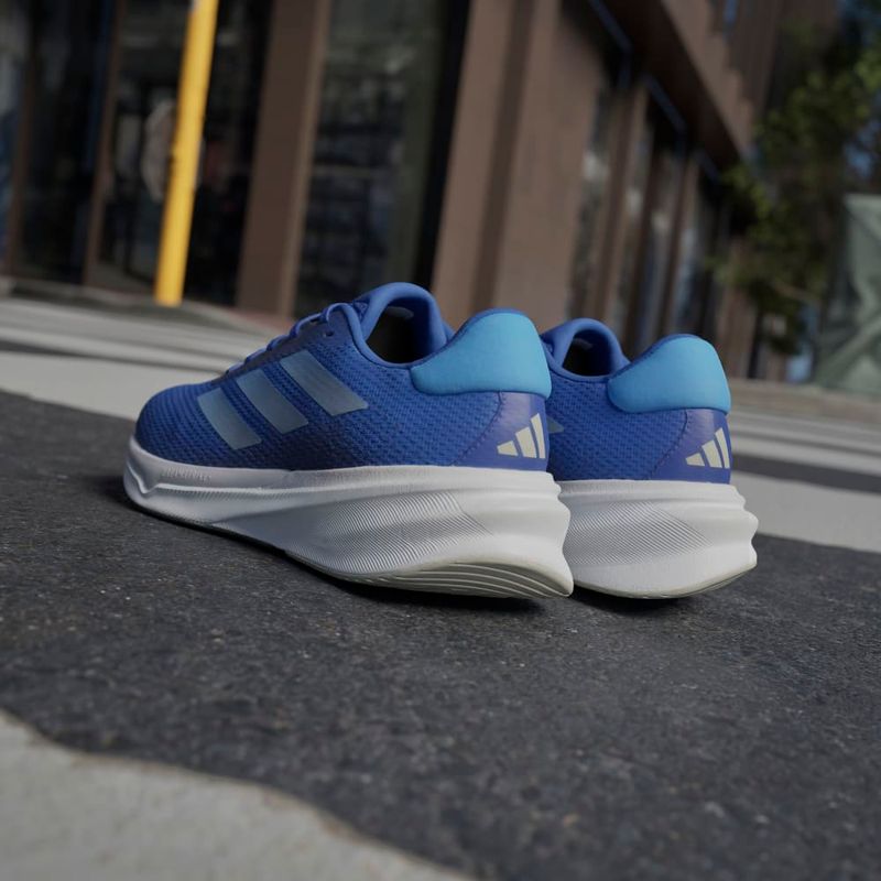 Zapatillas-Running-Hombre-Adidas-Supernova-Stride-M--Azul
