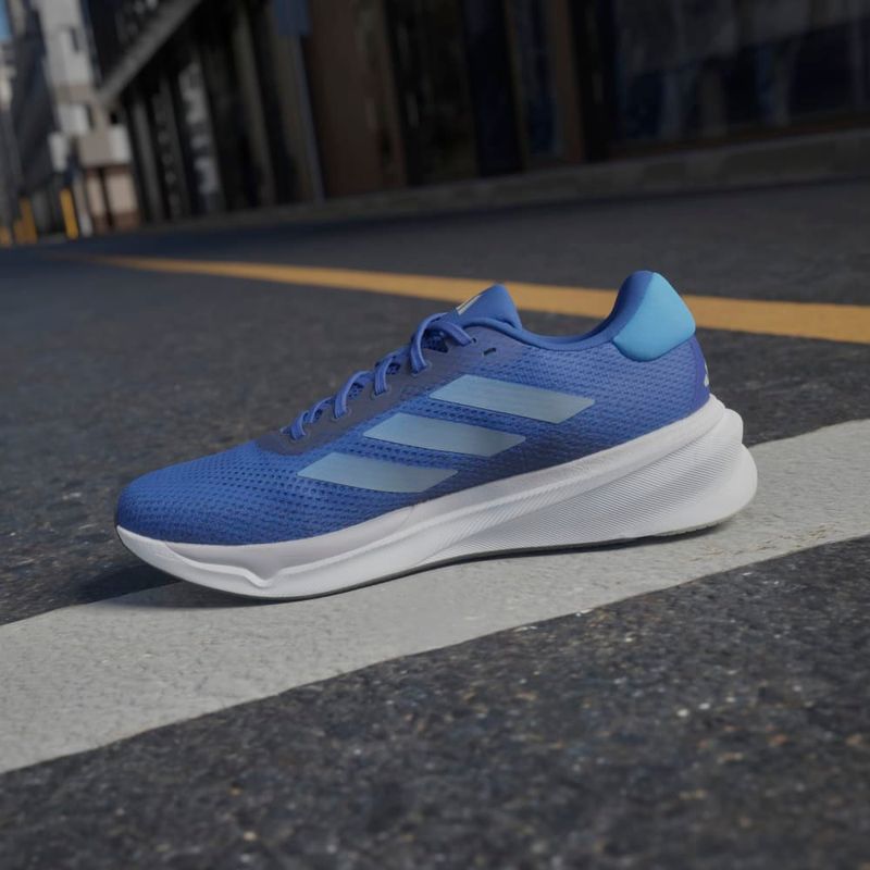 Zapatillas-Running-Hombre-Adidas-Supernova-Stride-M--Azul