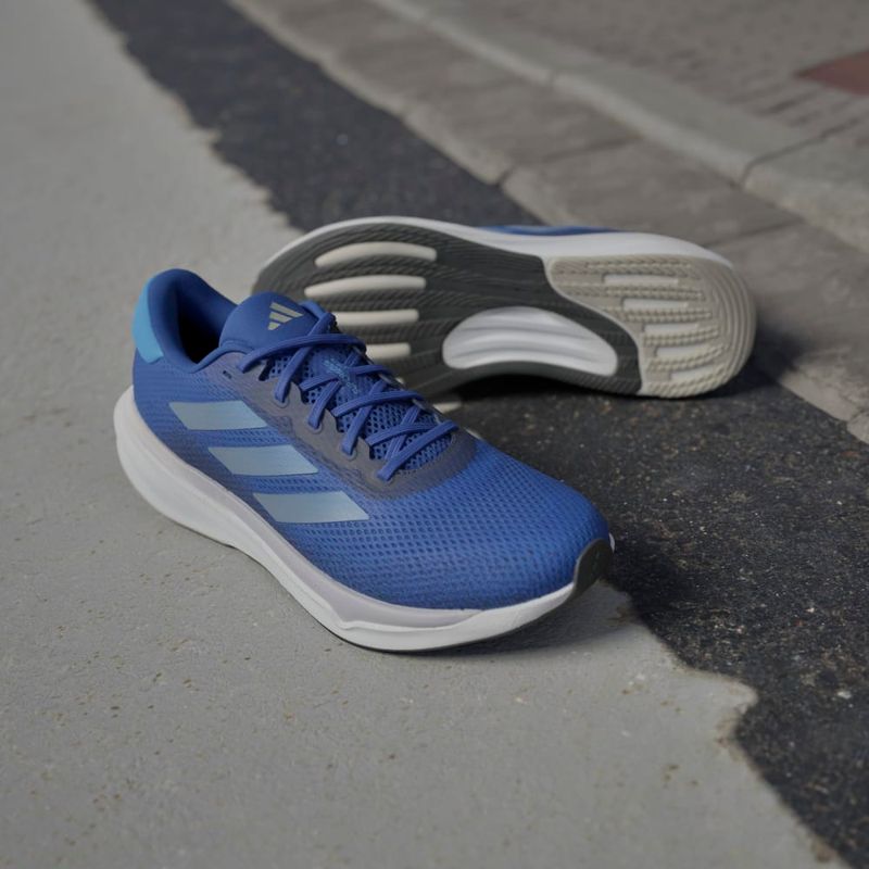Zapatillas-Running-Hombre-Adidas-Supernova-Stride-M--Azul