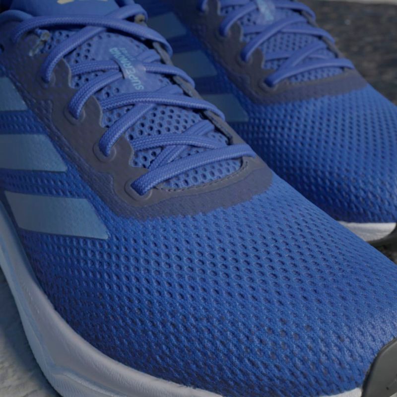Zapatillas-Running-Hombre-Adidas-Supernova-Stride-M--Azul