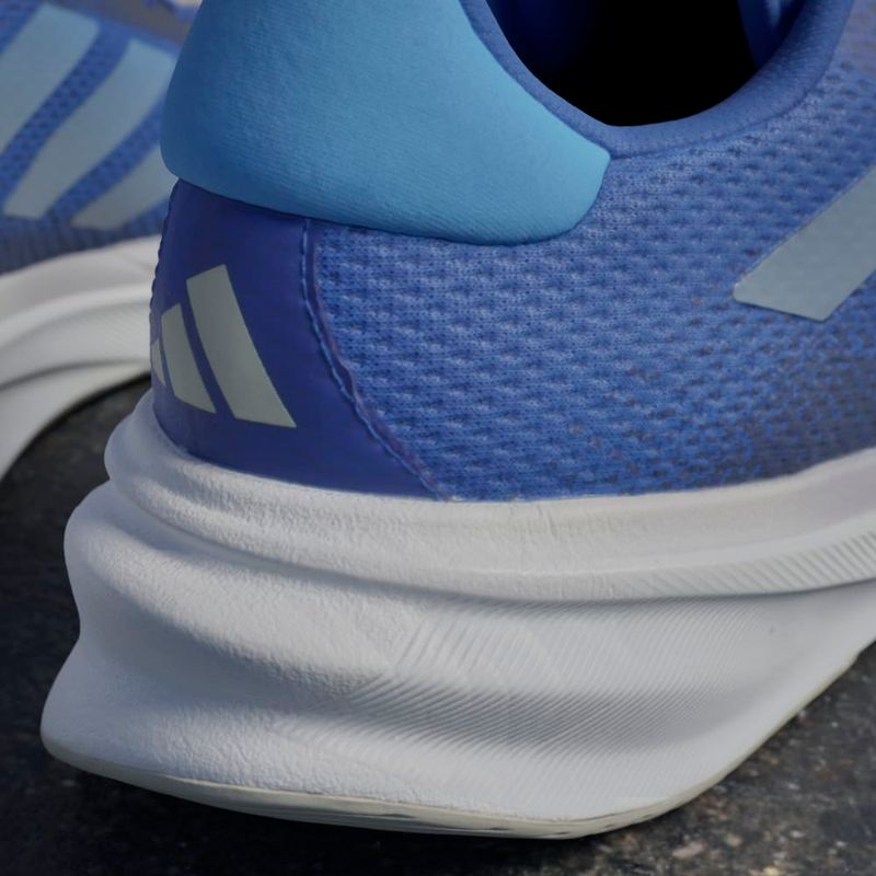 Zapatillas-Running-Hombre-Adidas-Supernova-Stride-M--Azul